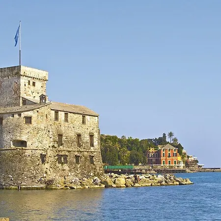 Casa Libe *